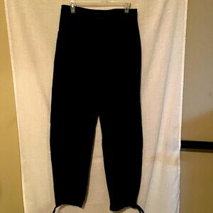 Charlotte Russe Cargo Pants Size S